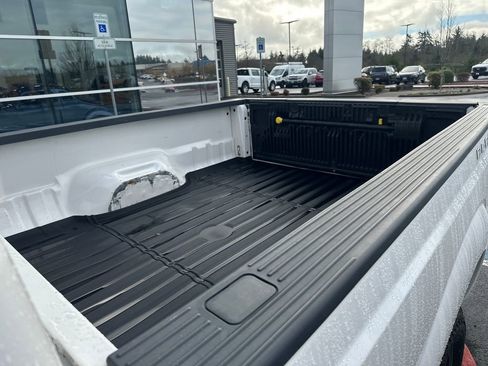 Used 2014 Ford F250 Platinum image 21