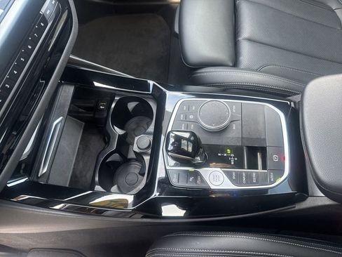 Used 2022 BMW X3 sDrive30i w/ Convenience Package w/ZPA image 28