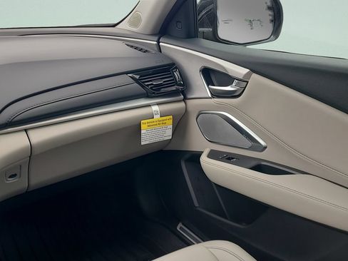 New 2026 Acura RDX SH-AWD w/ Technology Package image 13