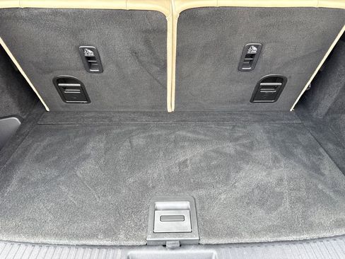 Used 2023 Acura MDX SH-AWD image 10
