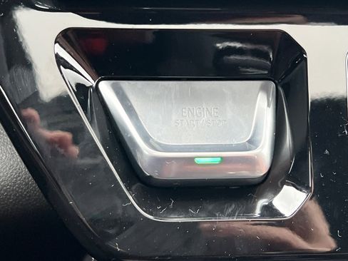 New 2026 GMC Sierra 1500 Denali Ultimate image 19