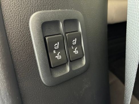 Used 2025 Lexus TX 350 AWD w/ Technology Package image 22