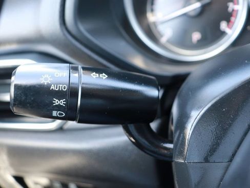 Used 2020 MAZDA CX-5 Sport FWD image 22