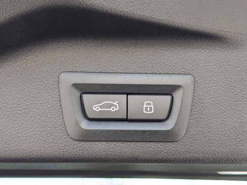 New 2026 BMW X5 xDrive40i w/ M Sport Package image 35