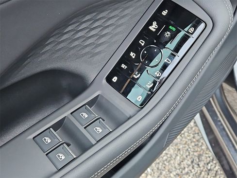 New 2026 Audi A6 Premium Plus image 20