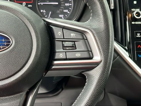 Certified 2023 Subaru Ascent Premium w/ Convenience Package image 14