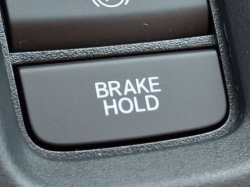 Used 2024 Honda CR-V Sport-L image 28