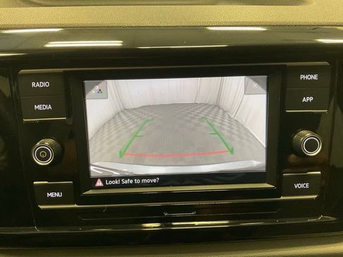 Used 2022 Volkswagen Taos S AWD/4WD image 20