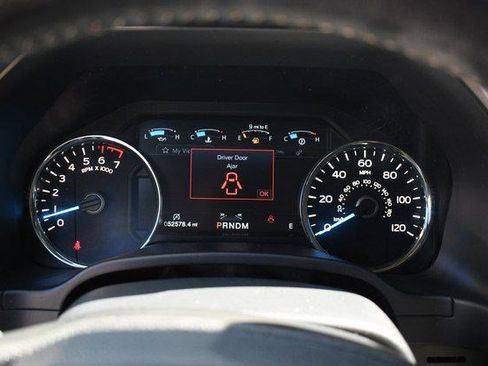 Used 2020 Ford F150 Lariat image 15