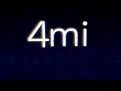 New 2026 Chevrolet Corvette Stingray Premium Conv w/ Z51 Performance Package image 14