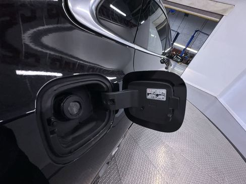 Used 2024 Chevrolet Malibu LT image 39