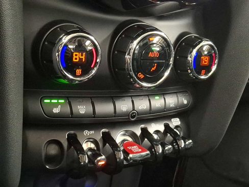 Certified 2023 MINI Cooper S image 15