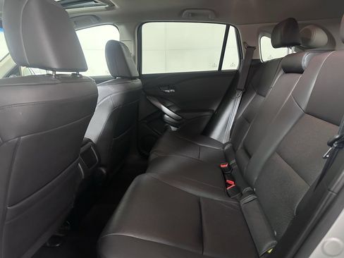 Used 2013 Acura RDX AWD w/ Technology Package image 21