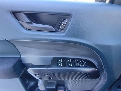 New 2026 Ford Maverick XL w/ Equipment Group 101A image 15