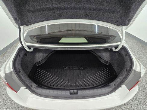 Used 2014 Honda Accord EX-L image 14