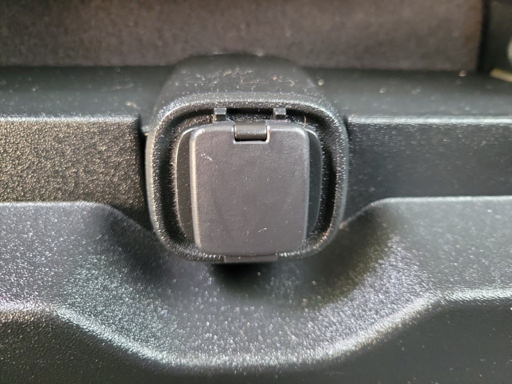 Used 2019 Ford F150 XLT w/ Equipment Group 302A Luxury AWD/4WD image 16