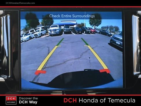 Used 2017 Chrysler Pacifica Touring-L FWD image 12