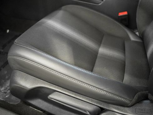 Used 2023 Honda Civic Sport image 31