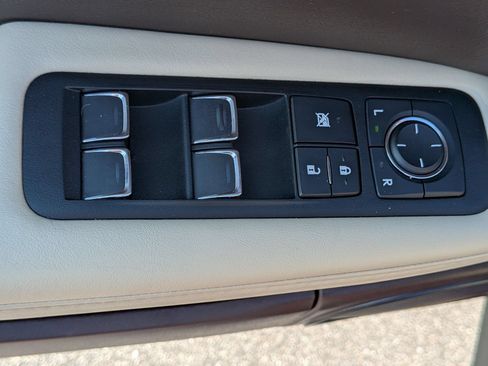 Used 2020 Lexus RX 350 AWD image 14