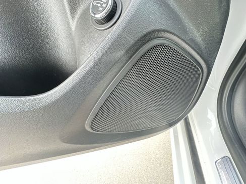 Used 2021 Buick Encore GX Select w/ Sport Touring Package image 23