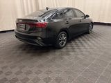 Certified 2023 Kia Forte LXS image 5