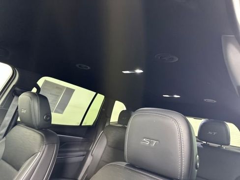 New 2026 Buick Enclave Sport Touring w/ Power Package image 42