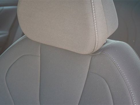 New 2026 Hyundai Elantra Sport image 28