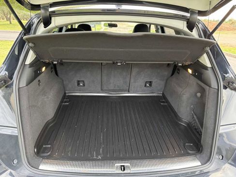 Used 2015 Audi Q5 TDI Premium Plus w/ Technology Package image 30