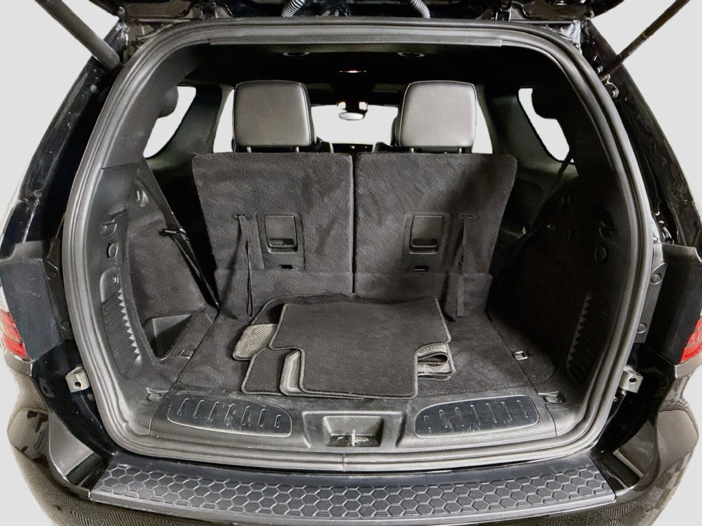 Used 2023 Dodge Durango R/T AWD/4WD image 28