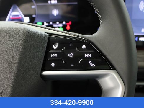 New 2025 Audi Q5 Premium Plus image 26