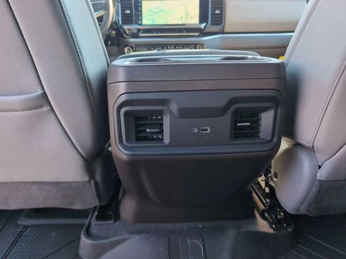 New 2026 Chevrolet Silverado 3500 LT image 26