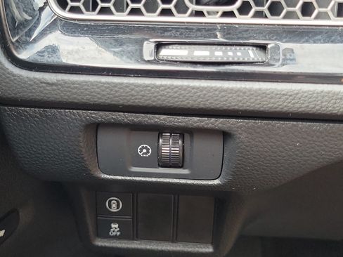 Certified 2023 Honda Civic Sport image 30