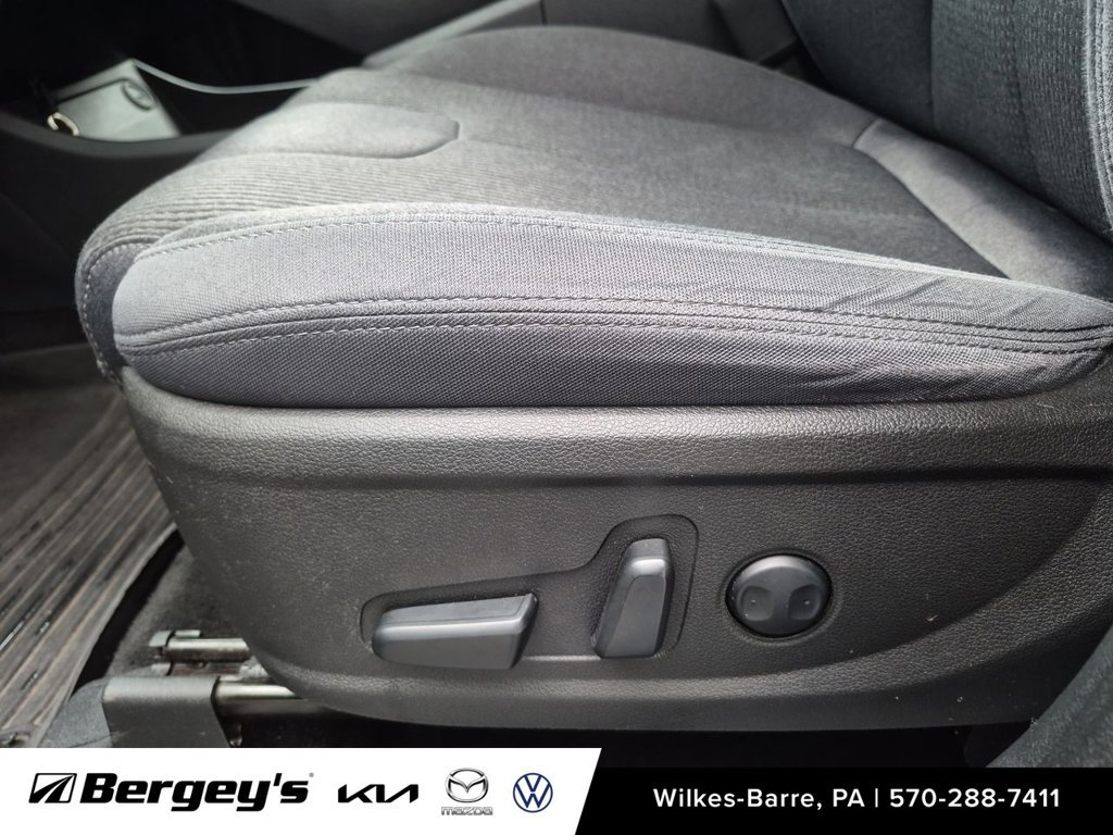 Used 2022 Hyundai Santa Fe XRT AWD/4WD image 21