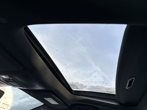 Certified 2023 Acura TLX w/A-Spec Package image 14