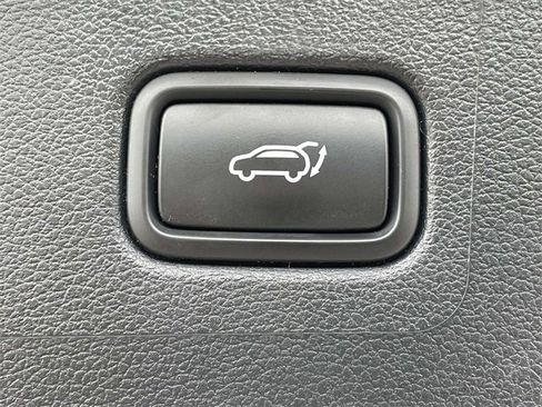 Used 2018 Hyundai Tucson Value image 24