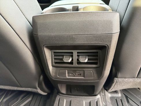 New 2026 Chevrolet Colorado LT w/ LT Convenience Package image 27