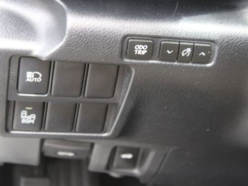 Used 2019 Lexus IS 300 w/ Accessory Package 2 RWD image 11