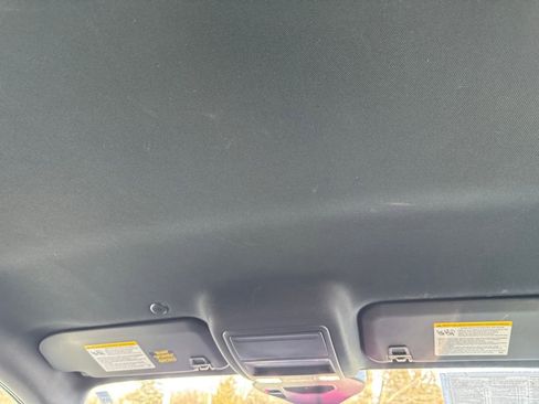 Certified 2023 Ford Escape ST-Line Select w/ Tech Pack #2 image 13