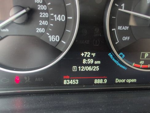 Used 2012 BMW 328i Sedan image 2