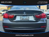 Used 2016 BMW 428i xDrive Coupe image 5