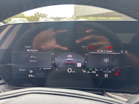 New 2025 Audi Q5 Premium AWD/4WD image 22