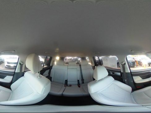 Used 2025 Hyundai Santa Fe SEL FWD image 43