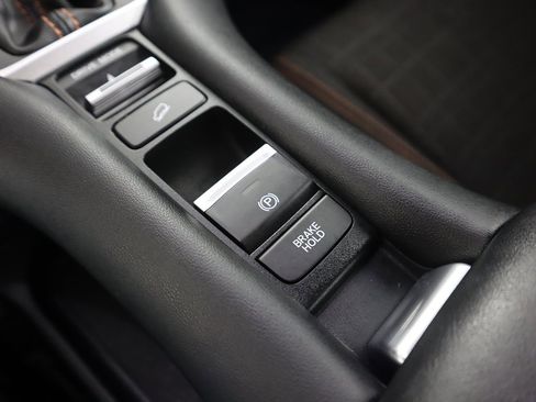 Used 2023 Honda HR-V Sport image 50