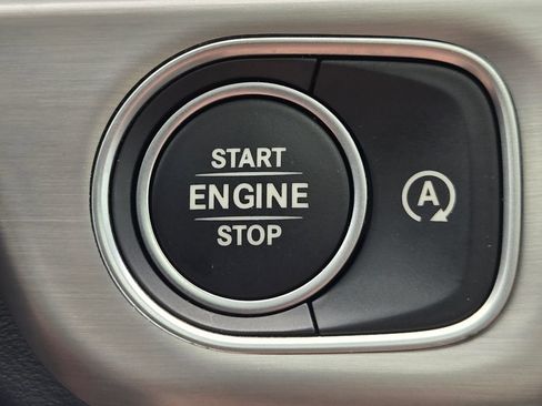 Used 2020 Mercedes-Benz G 63 AMG 4MATIC image 32