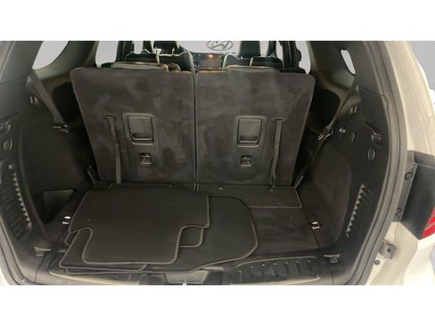 Used 2021 Dodge Durango GT RWD image 12