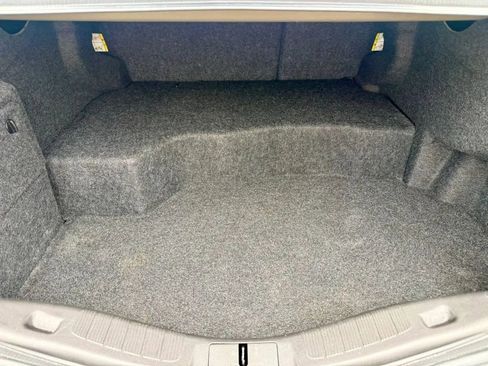 Used 2014 Ford Fusion SE w/ Equipment Group 501A image 14