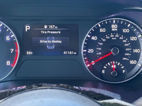 Certified 2023 Kia Forte LXS w/ LXS Technology Package image 25