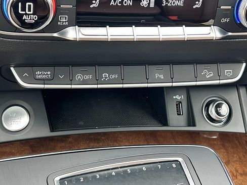 Used 2019 Audi Q5 2.0T Premium Plus w/ Premium Plus Package AWD/4WD image 37