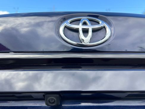 Used 2024 Toyota Corolla LE image 20