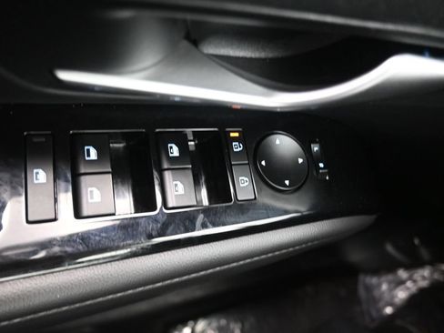 Used 2021 Hyundai Palisade Calligraphy FWD image 18